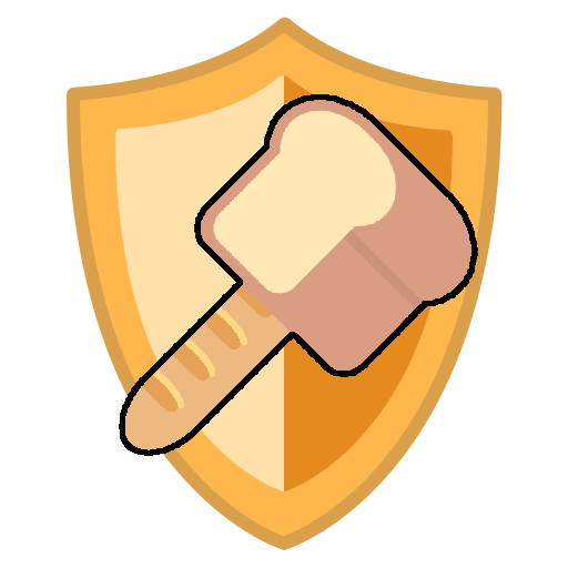 Guardian Logo